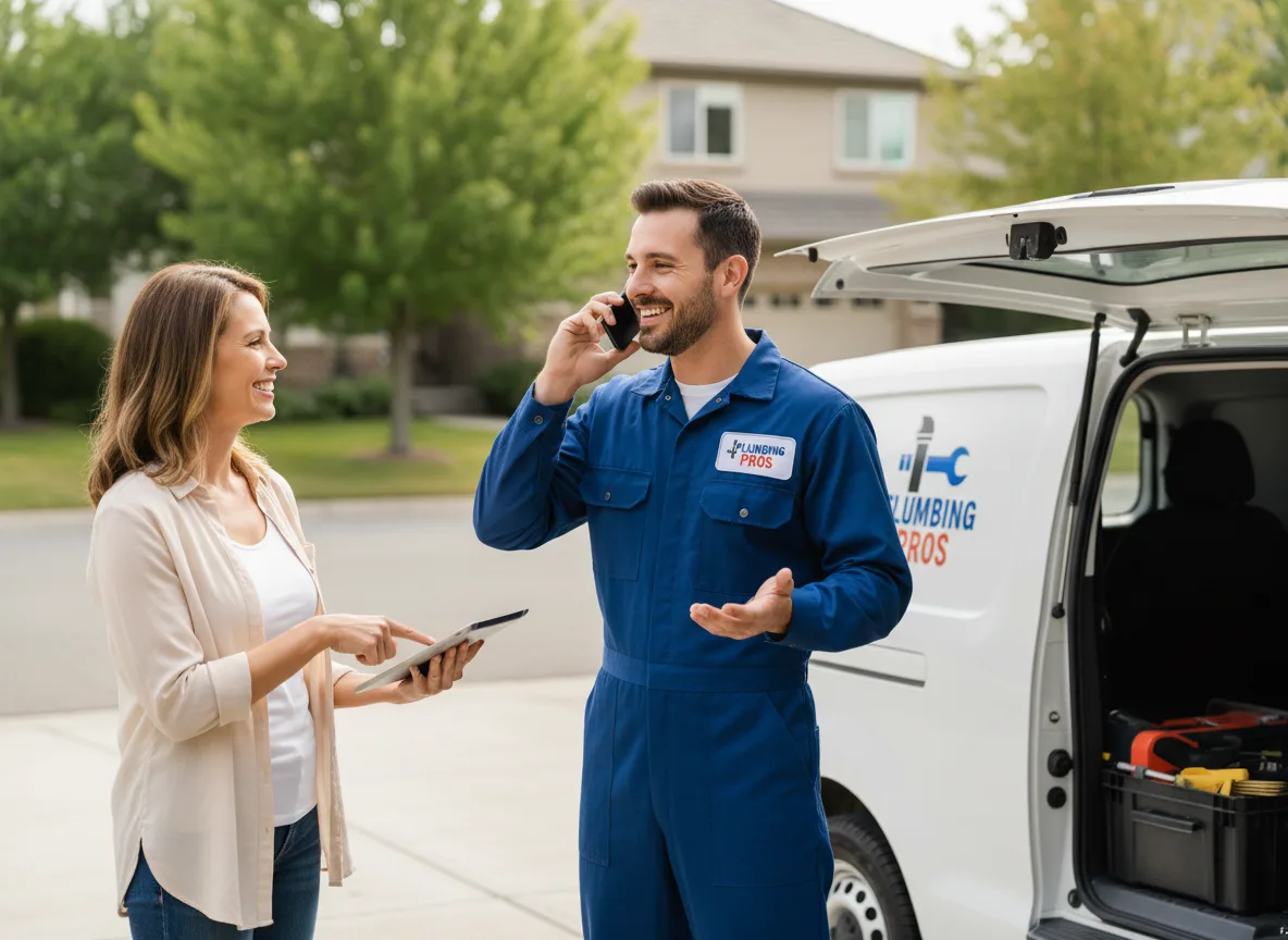 Water Heater Repair Lake Stevens, WA FAQs